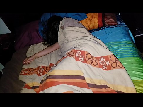 ❤️ Hijastro regañando a su joven madrastra mientras duerme ☑ Video de sexo de calidad en es.https-tubsexer.ru ❌️❤️❤️❤️❤️❤️❤️❤️
