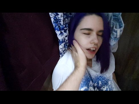 ❤️ Encontré a mi hermana en el armario y la ayudé a correrse ☑ Video de sexo de calidad en es.https-tubsexer.ru ❌️❤️❤️❤️❤️❤️❤️❤️