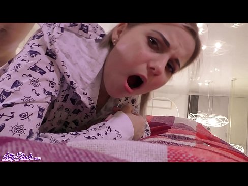 ❤️ Sexy mamá tragar y pregistyle sexo - cum cerca ☑ Video de sexo de calidad en es.https-tubsexer.ru ❌️❤️❤️❤️❤️❤️❤️❤️