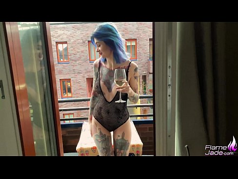 ❤️ Tremenda chica chupando con ganas y follando apasionadamente bajo el cielo abierto ☑ Video de sexo de calidad en es.https-tubsexer.ru ❌️❤️❤️❤️❤️❤️❤️❤️